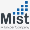 Mist-Juniper-Logo